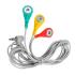 ECG Sensor AD8232